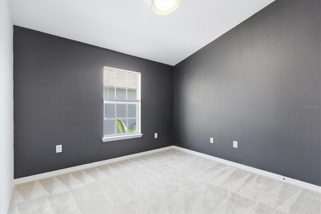 27547 PLEASURE RIDE LOOP, Wesley Chapel, FL 33544