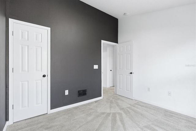 27547 PLEASURE RIDE LOOP, Wesley Chapel, FL 33544