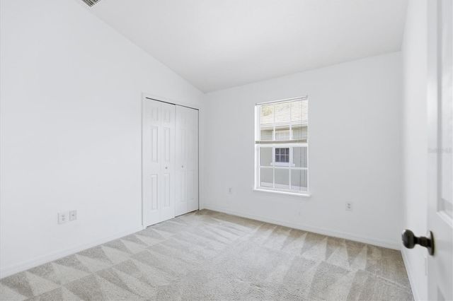 27547 PLEASURE RIDE LOOP, Wesley Chapel, FL 33544