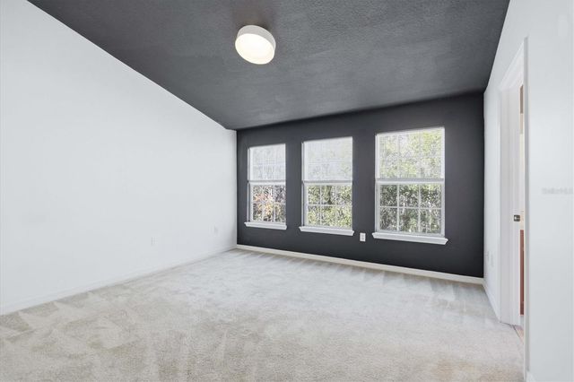 27547 PLEASURE RIDE LOOP, Wesley Chapel, FL 33544