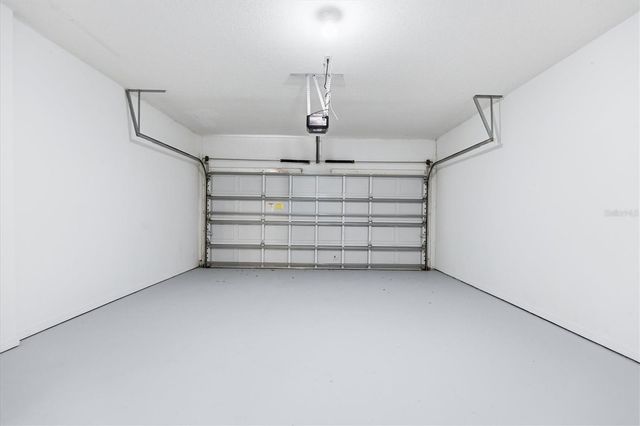 27547 PLEASURE RIDE LOOP, Wesley Chapel, FL 33544