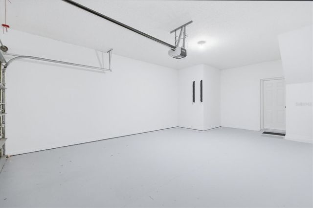 27547 PLEASURE RIDE LOOP, Wesley Chapel, FL 33544