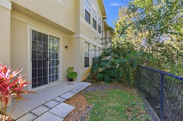 27547 PLEASURE RIDE LOOP, Wesley Chapel, FL 33544