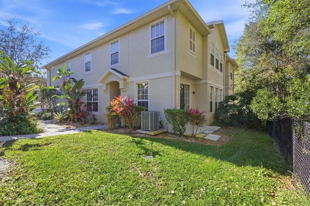 27547 PLEASURE RIDE LOOP, Wesley Chapel, FL 33544