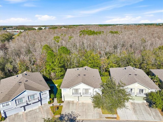 27547 PLEASURE RIDE LOOP, Wesley Chapel, FL 33544