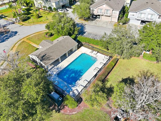 27547 PLEASURE RIDE LOOP, Wesley Chapel, FL 33544