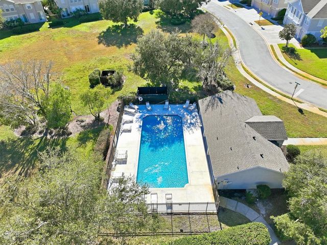 27547 PLEASURE RIDE LOOP, Wesley Chapel, FL 33544