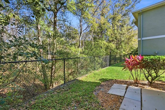 27547 PLEASURE RIDE LOOP, Wesley Chapel, FL 33544