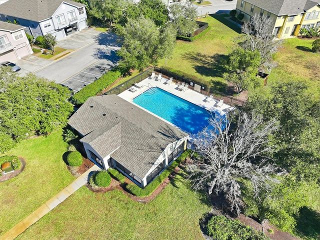 27547 PLEASURE RIDE LOOP, Wesley Chapel, FL 33544