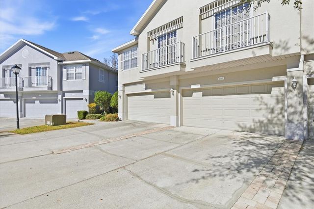 27547 PLEASURE RIDE LOOP, Wesley Chapel, FL 33544