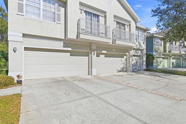 27547 PLEASURE RIDE LOOP, Wesley Chapel, FL 33544