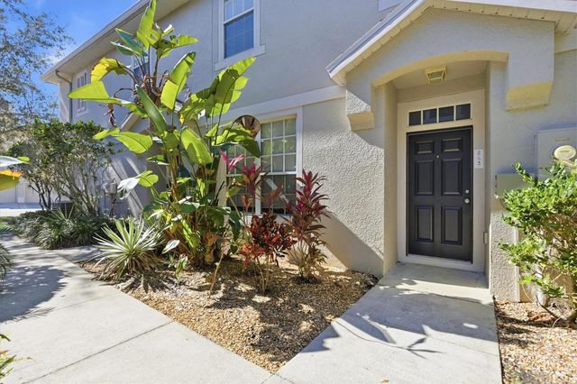 27547 PLEASURE RIDE LOOP, Wesley Chapel, FL 33544