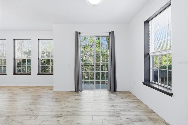 27547 PLEASURE RIDE LOOP, Wesley Chapel, FL 33544