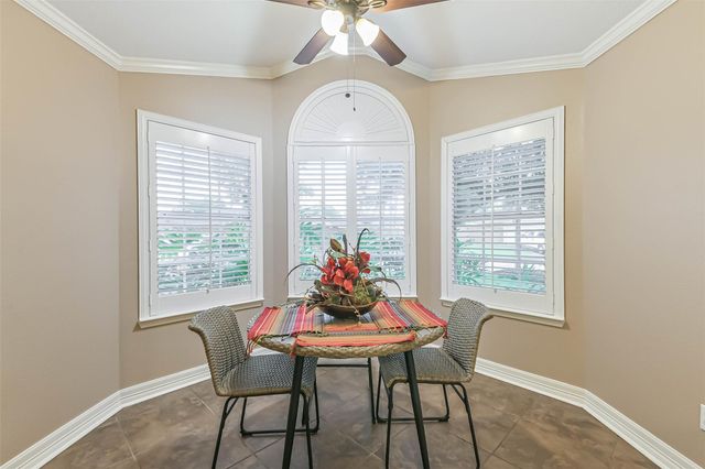 4111 Hermitage Hollow Lane, Kingwood, TX 77339