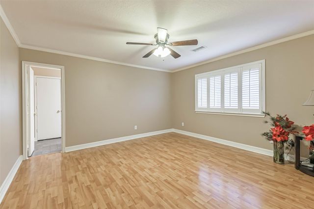 4111 Hermitage Hollow Lane, Kingwood, TX 77339