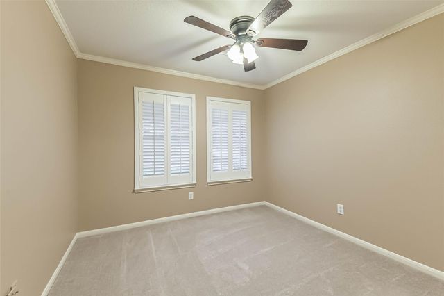 4111 Hermitage Hollow Lane, Kingwood, TX 77339