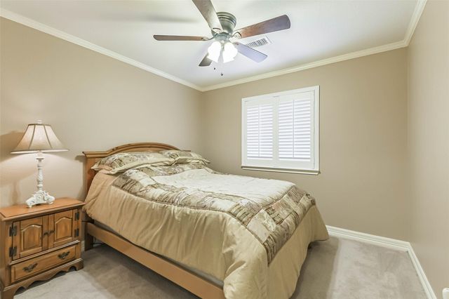 4111 Hermitage Hollow Lane, Kingwood, TX 77339