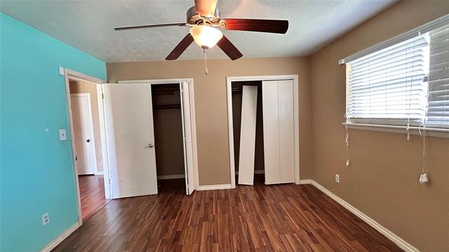 3220 Hilltop Road, Midwest City, OK 73110