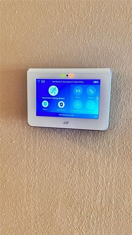 3220 Hilltop Road, Midwest City, OK 73110