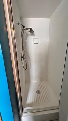 3220 Hilltop Road, Midwest City, OK 73110