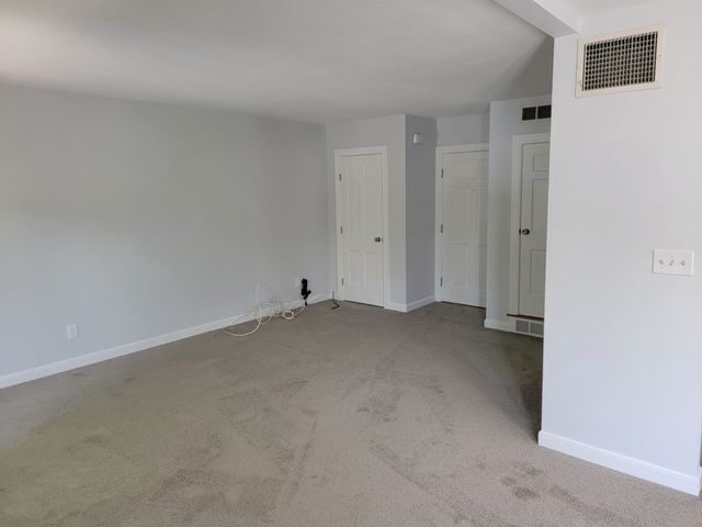 80 Trapelo Road 1, Belmont, MA 02478