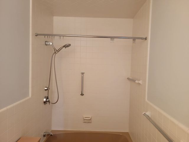 80 Trapelo Road 1, Belmont, MA 02478