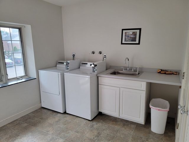 80 Trapelo Road 1, Belmont, MA 02478