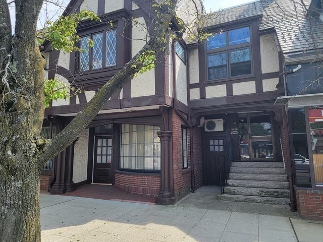 80 Trapelo Road 1, Belmont, MA 02478