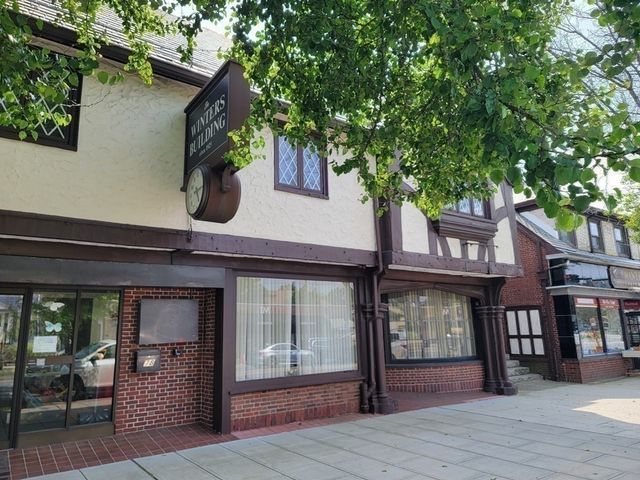 80 Trapelo Road 1, Belmont, MA 02478