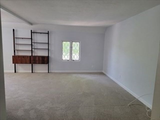 80 Trapelo Road 1, Belmont, MA 02478