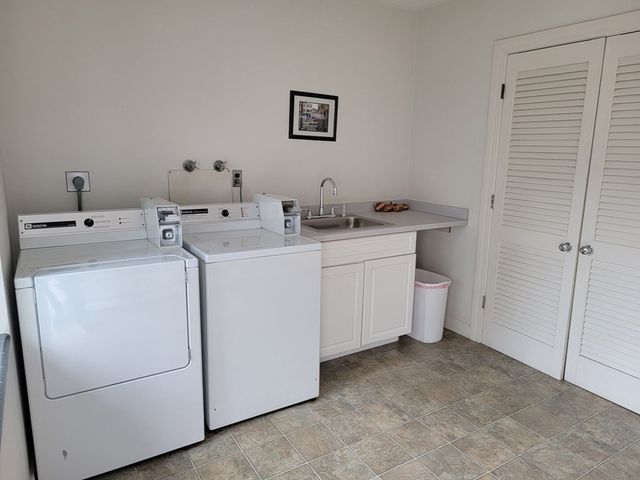 80 Trapelo Road 1, Belmont, MA 02478