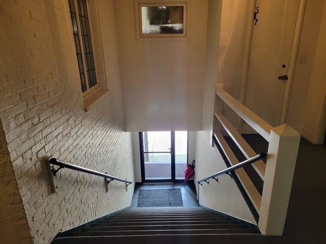 80 Trapelo Road 1, Belmont, MA 02478