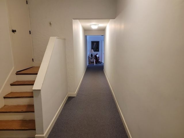 80 Trapelo Road 1, Belmont, MA 02478