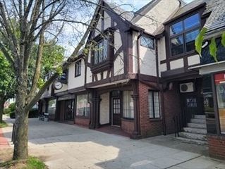 80 Trapelo Road 1, Belmont, MA 02478