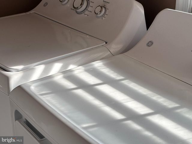 25450 HONEYSUCKLE DR, Seaford, DE 19973