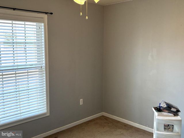 25450 HONEYSUCKLE DR, Seaford, DE 19973