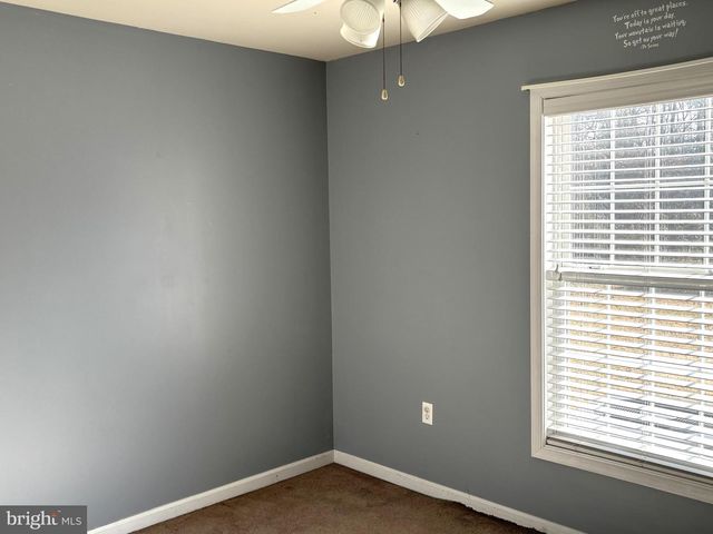 25450 HONEYSUCKLE DR, Seaford, DE 19973