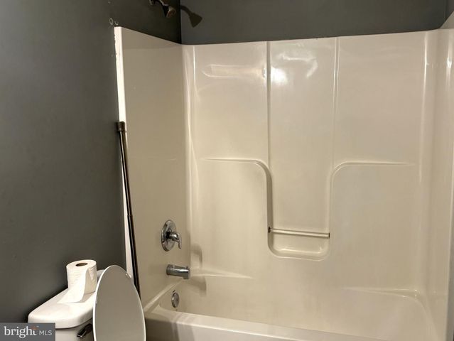 25450 HONEYSUCKLE DR, Seaford, DE 19973