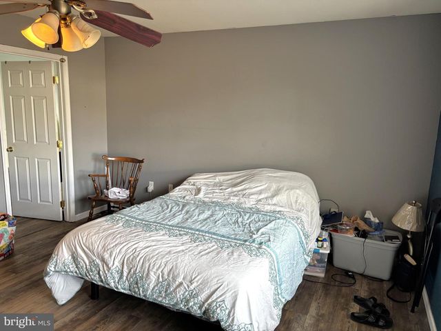 25450 HONEYSUCKLE DR, Seaford, DE 19973