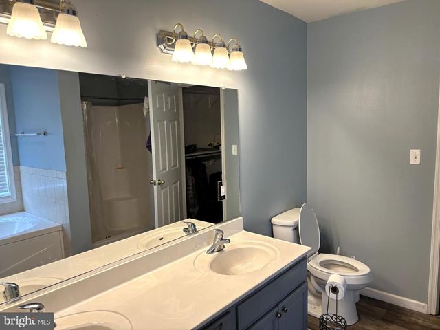 25450 HONEYSUCKLE DR, Seaford, DE 19973