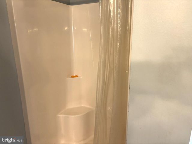 25450 HONEYSUCKLE DR, Seaford, DE 19973