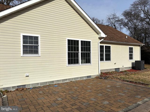 25450 HONEYSUCKLE DR, Seaford, DE 19973