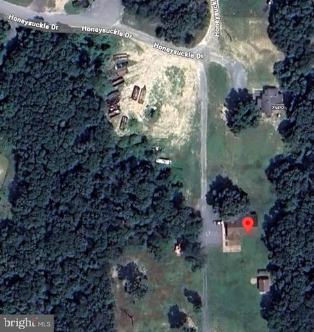 25450 HONEYSUCKLE DR, Seaford, DE 19973