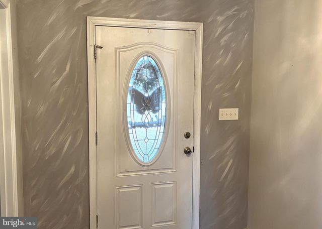 25450 HONEYSUCKLE DR, Seaford, DE 19973