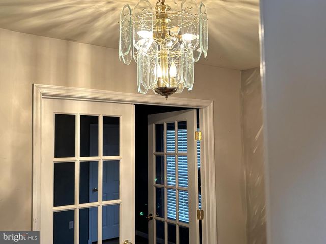 25450 HONEYSUCKLE DR, Seaford, DE 19973