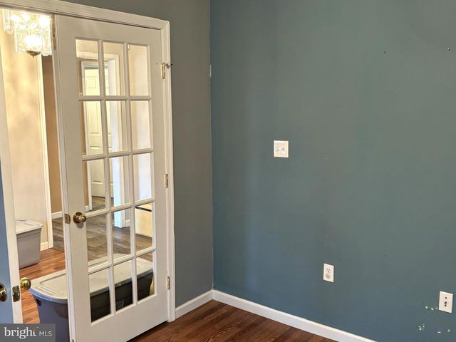 25450 HONEYSUCKLE DR, Seaford, DE 19973