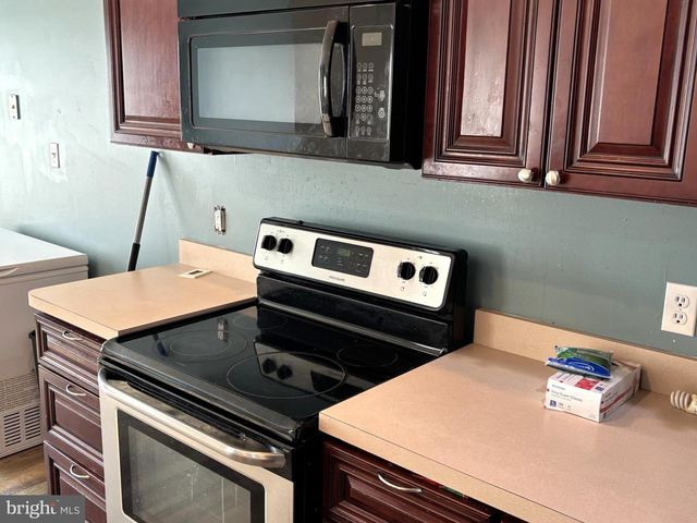 25450 HONEYSUCKLE DR, Seaford, DE 19973