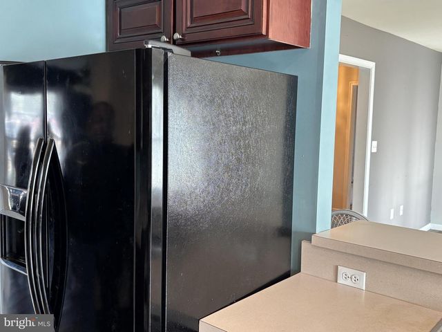 25450 HONEYSUCKLE DR, Seaford, DE 19973