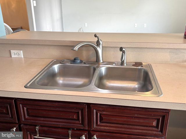 25450 HONEYSUCKLE DR, Seaford, DE 19973