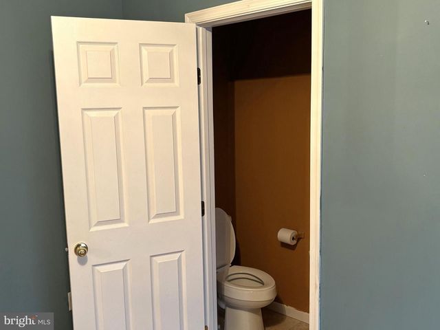 25450 HONEYSUCKLE DR, Seaford, DE 19973